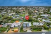 7 Mitchell Place, Two Rocks, WA 6037-Image