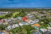 7 Mitchell Place, Two Rocks, WA 6037-Image