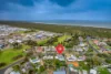 7 Mitchell Place, Two Rocks, WA 6037-Image