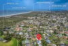 7 Mitchell Place, Two Rocks, WA 6037-Image
