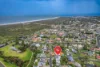 7 Mitchell Place, Two Rocks, WA 6037-Image