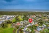 7 Mitchell Place, Two Rocks, WA 6037-Image