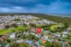 7 Mitchell Place, Two Rocks, WA 6037-Image