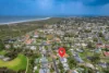 7 Mitchell Place, Two Rocks, WA 6037-Image