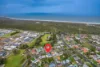 7 Mitchell Place, Two Rocks, WA 6037-Image