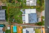 7 Mitchell Place, Two Rocks, WA 6037-Image