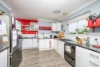 7 Mitchell Place, Two Rocks, WA 6037-Image