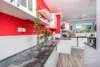 7 Mitchell Place, Two Rocks, WA 6037-Image