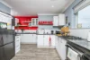 7 Mitchell Place, Two Rocks, WA 6037-Image