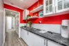 7 Mitchell Place, Two Rocks, WA 6037-Image