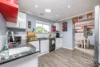 7 Mitchell Place, Two Rocks, WA 6037-Image