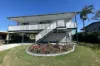 7 Mitchell Road, Calliope, Qld 4680