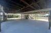 7 Mitchell Road, Calliope, Qld 4680-Image