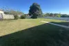 7 Mitchell Road, Calliope, Qld 4680-Image