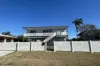 7 Mitchell Road, Calliope, Qld 4680-Image