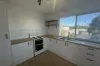 7 Mitchell Road, Calliope, Qld 4680-Image