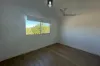 7 Mitchell Road, Calliope, Qld 4680-Image