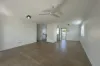 7 Mitchell Road, Calliope, Qld 4680-Image