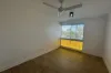 7 Mitchell Road, Calliope, Qld 4680-Image
