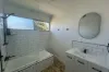 7 Mitchell Road, Calliope, Qld 4680-Image