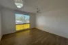 7 Mitchell Road, Calliope, Qld 4680-Image