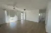 7 Mitchell Road, Calliope, Qld 4680-Image