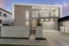 7 Mitchell Street, Merewether, NSW 2291