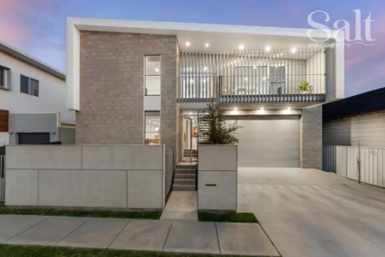 7 Mitchell Street, Merewether, NSW 2291