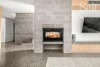 7 Mitchell Street, Merewether, NSW 2291-Image