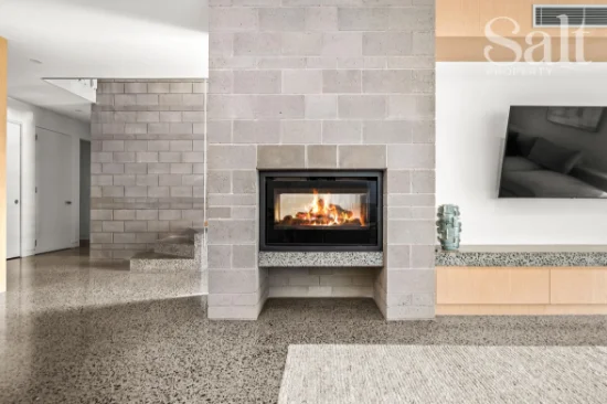 7 Mitchell Street, Merewether, NSW 2291-Image
