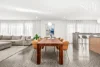 7 Mitchell Street, Merewether, NSW 2291-Image