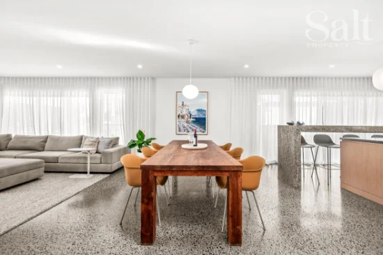 7 Mitchell Street, Merewether, NSW 2291-Image