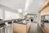 7 Mitchell Street, Merewether, NSW 2291-Image