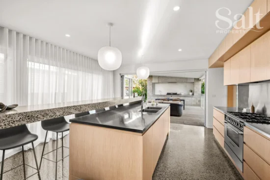 7 Mitchell Street, Merewether, NSW 2291-Image