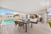 7 Mitchell Street, Merewether, NSW 2291-Image