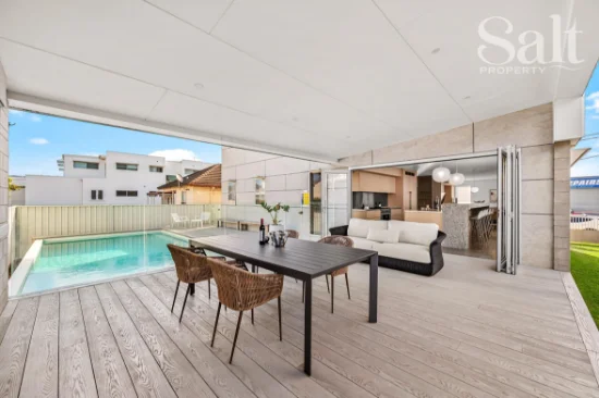 7 Mitchell Street, Merewether, NSW 2291-Image