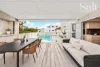 7 Mitchell Street, Merewether, NSW 2291-Image