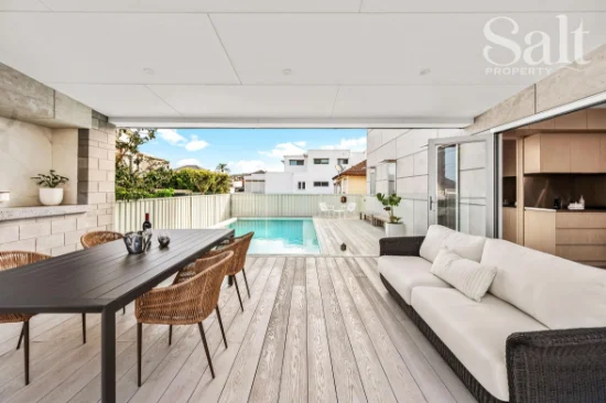 7 Mitchell Street, Merewether, NSW 2291-Image
