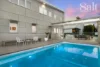 7 Mitchell Street, Merewether, NSW 2291-Image