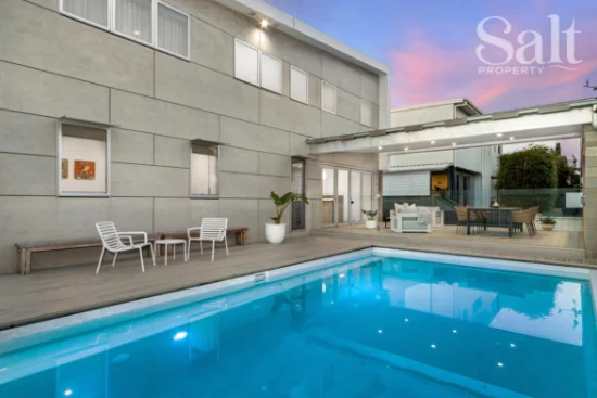 7 Mitchell Street, Merewether, NSW 2291-Image