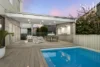 7 Mitchell Street, Merewether, NSW 2291-Image