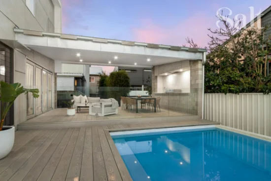 7 Mitchell Street, Merewether, NSW 2291-Image