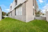7 Mitchell Street, Merewether, NSW 2291-Image