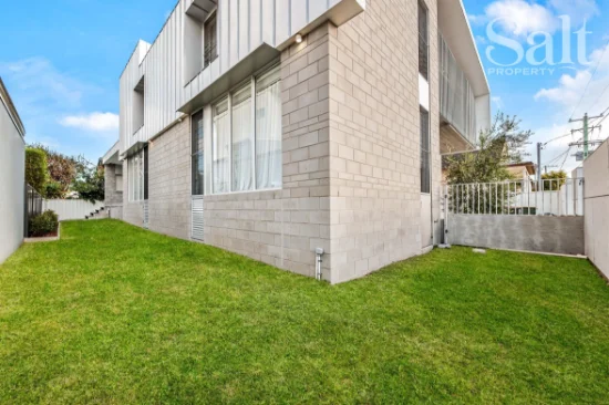 7 Mitchell Street, Merewether, NSW 2291-Image