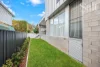 7 Mitchell Street, Merewether, NSW 2291-Image