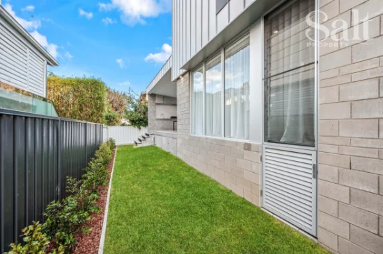 7 Mitchell Street, Merewether, NSW 2291-Image