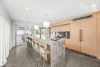 7 Mitchell Street, Merewether, NSW 2291-Image
