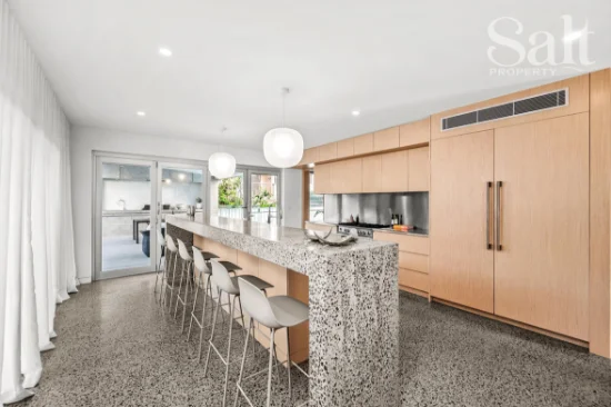 7 Mitchell Street, Merewether, NSW 2291-Image