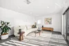 7 Mitchell Street, Merewether, NSW 2291-Image