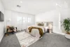7 Mitchell Street, Merewether, NSW 2291-Image